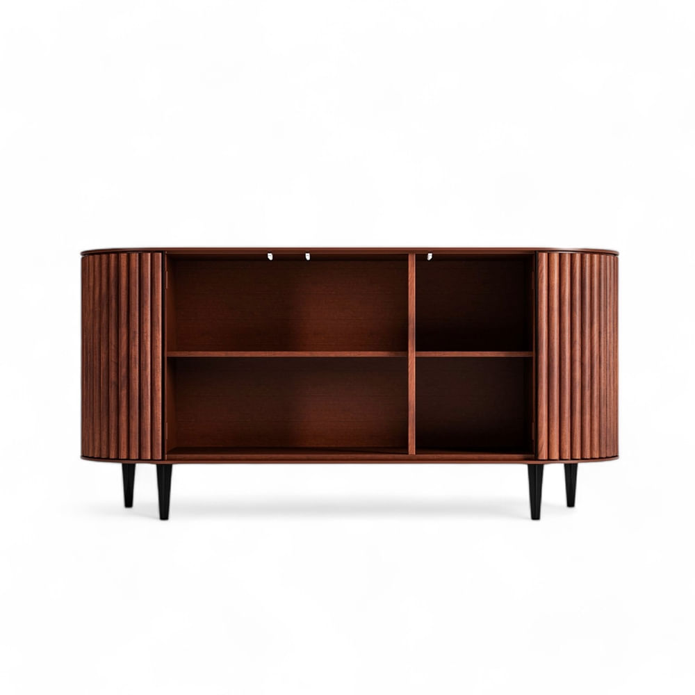 Buffet Astolfo Castanho com Preto 03-Photoroom.jpg